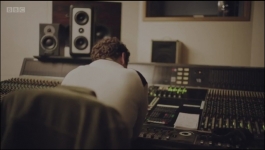 Cheaters - Season 01 Episode 07